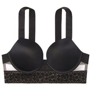 Victoria Secret Very Sexy Bra 32 B